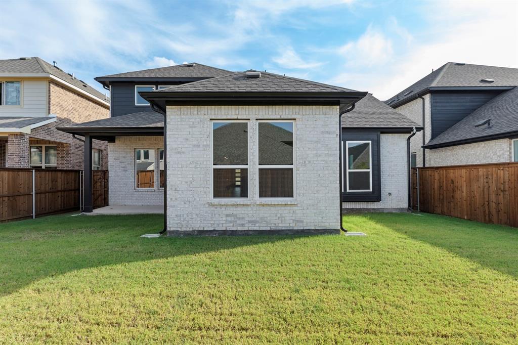 14506 Herschel Street Property Photo 26
