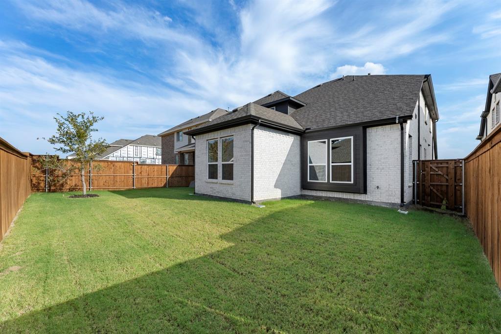 14506 Herschel Street Property Photo 27