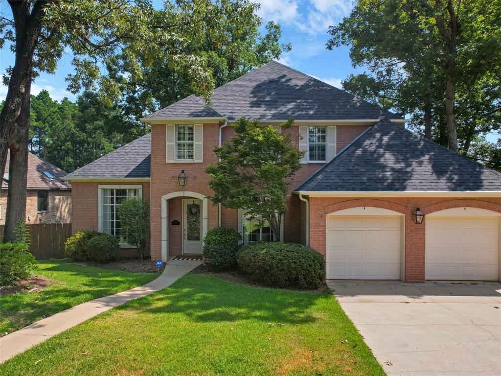 1103 Marigold Lane Property Photo 1