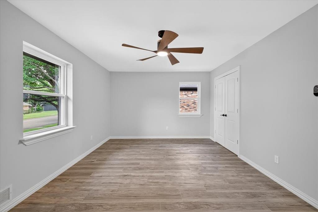 3330 Sharpview Lane Property Photo 27