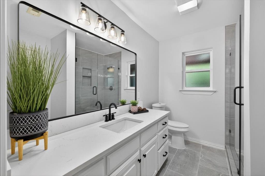 3330 Sharpview Lane Property Photo 29