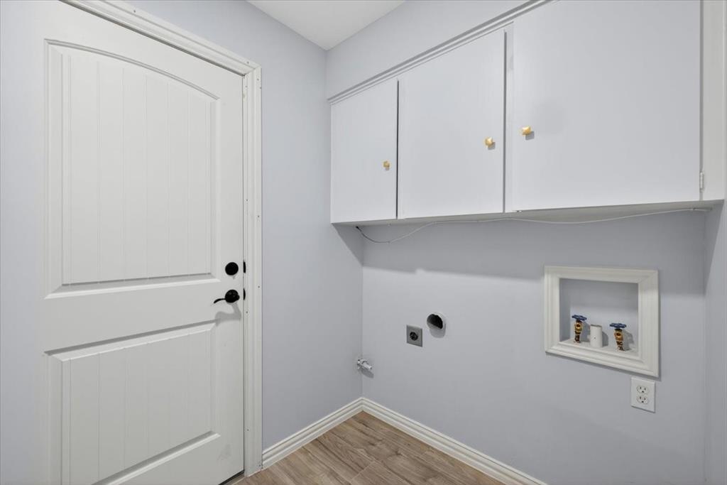 3330 Sharpview Lane Property Photo 38