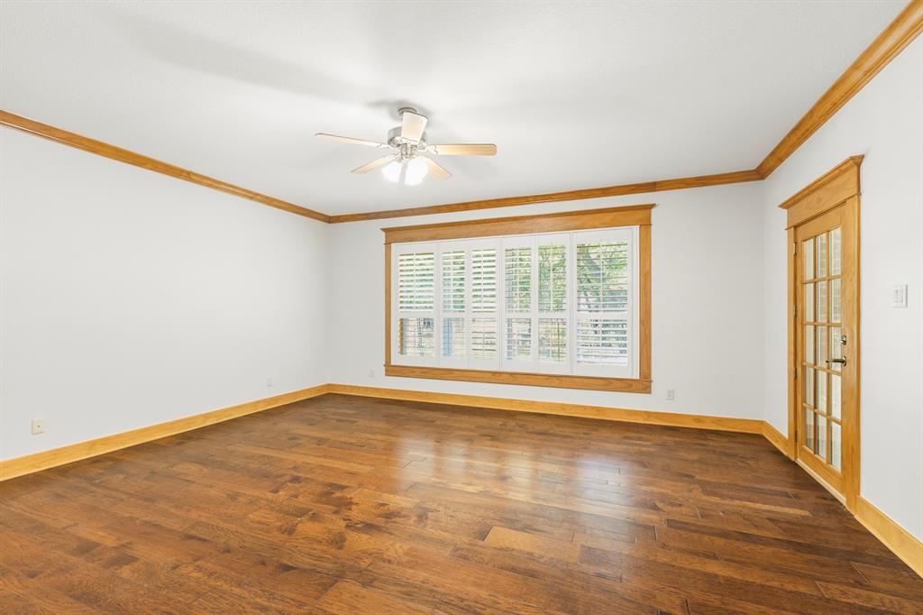 6373 Hidden Oaks Drive Property Photo 19