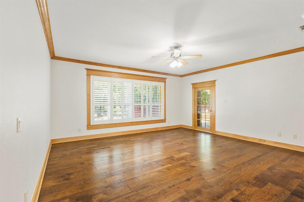 6373 Hidden Oaks Drive Property Photo 20
