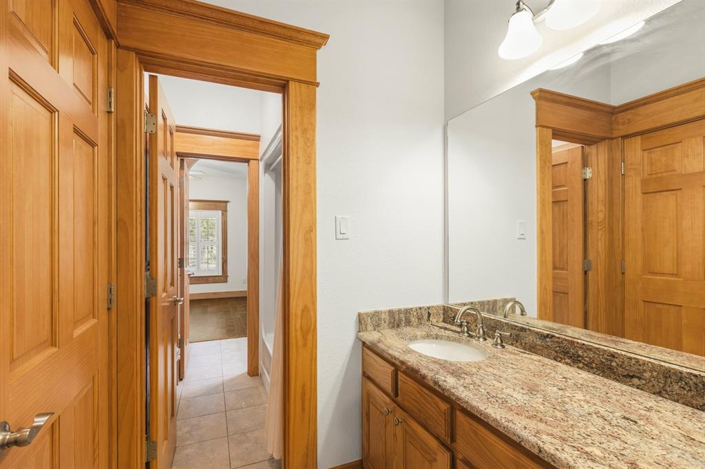 6373 Hidden Oaks Drive Property Photo 27