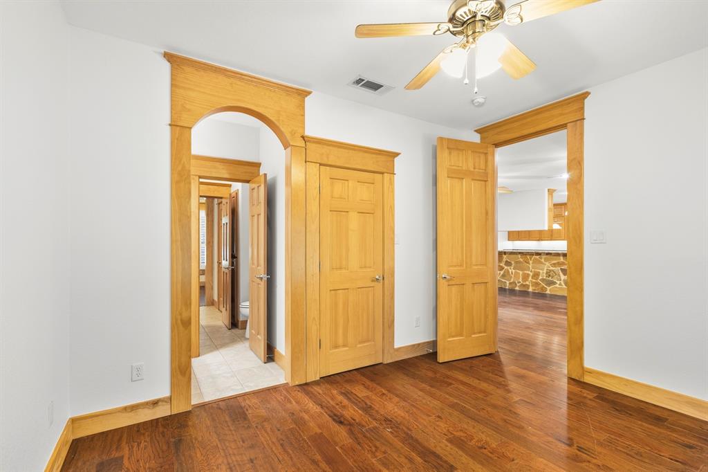 6373 Hidden Oaks Drive Property Photo 30