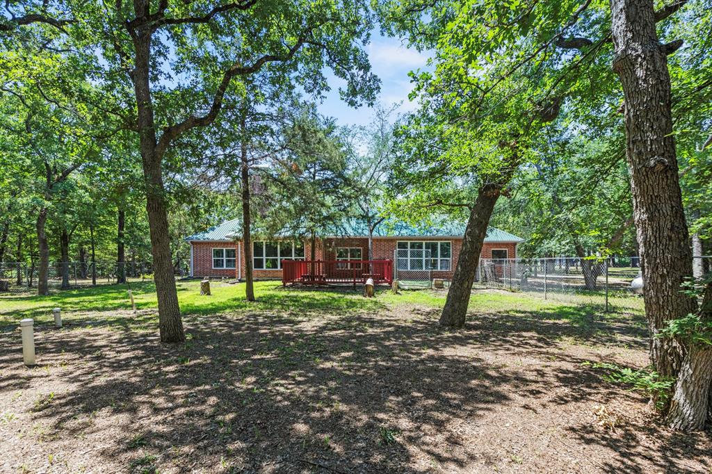 6373 Hidden Oaks Drive Property Photo 34