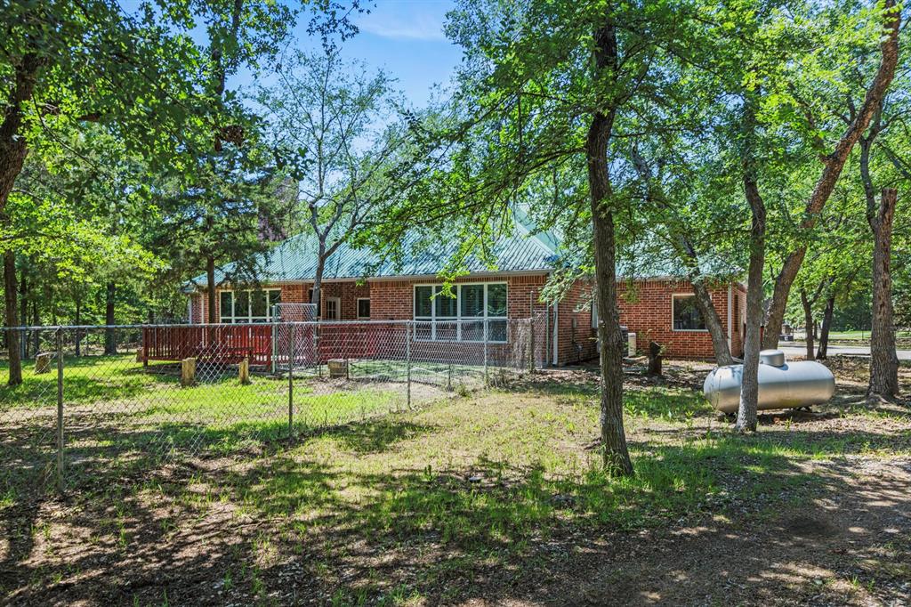 6373 Hidden Oaks Drive Property Photo 35