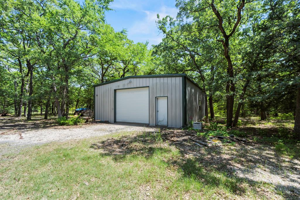 6373 Hidden Oaks Drive Property Photo 37