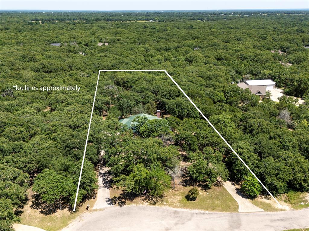 6373 Hidden Oaks Drive Property Photo 39