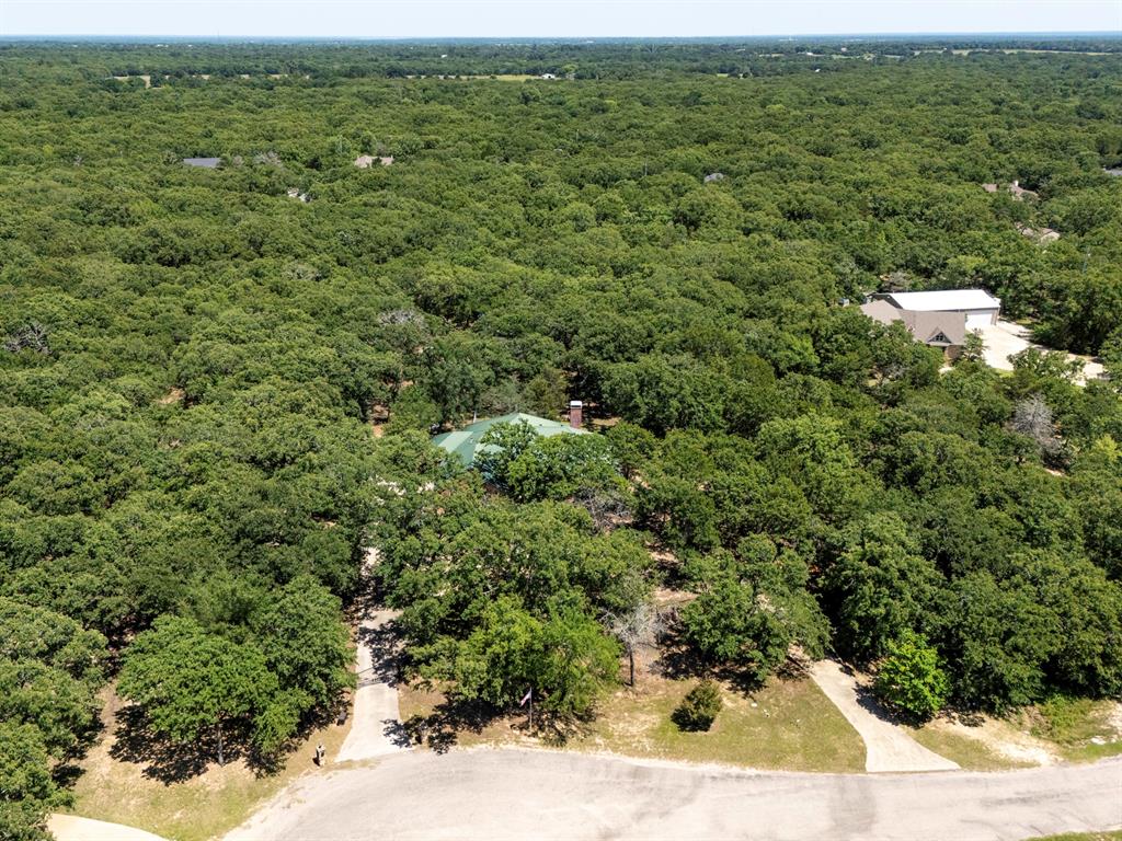 6373 Hidden Oaks Drive Property Photo 40
