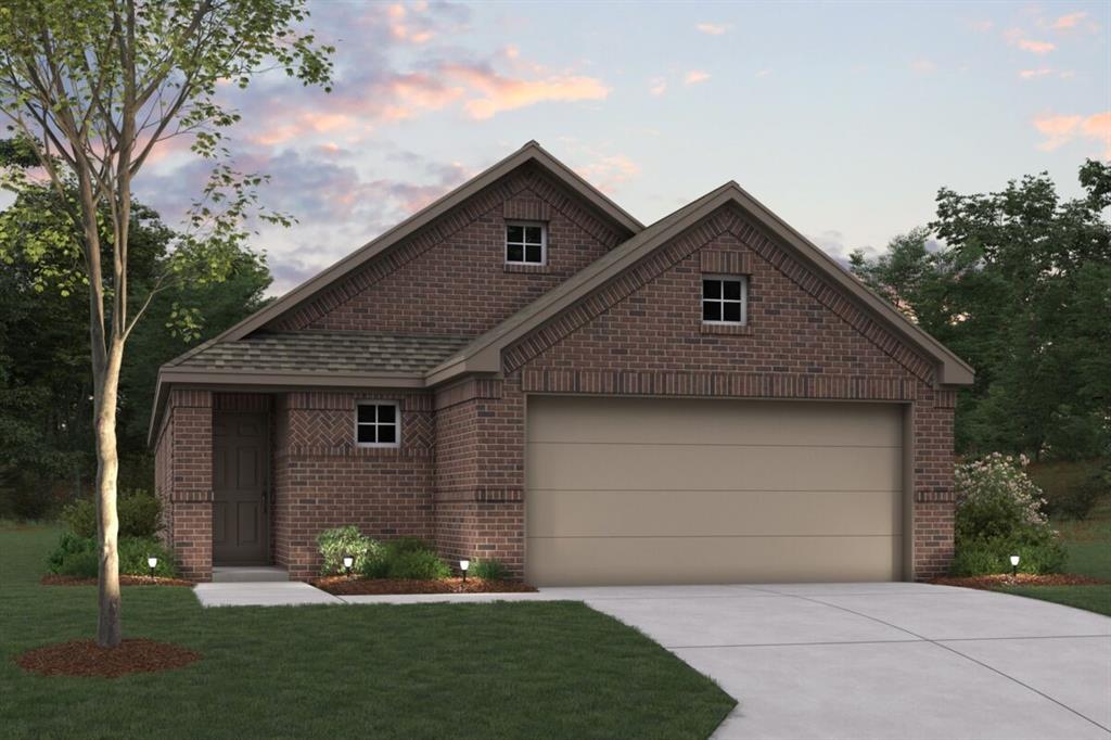 468 Tender Summit Property Photo 1