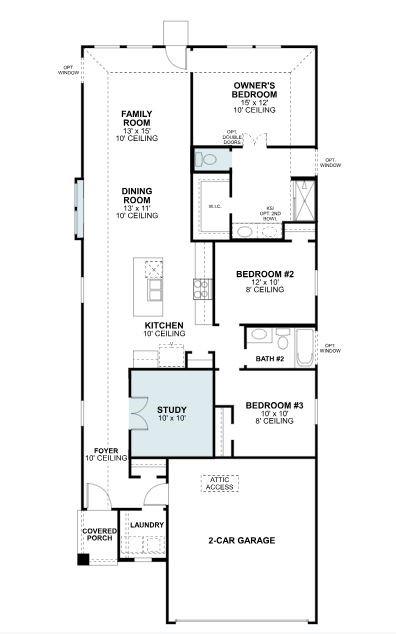 468 Tender Summit Property Photo 2