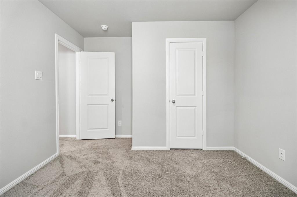 468 Tender Summit Property Photo 23
