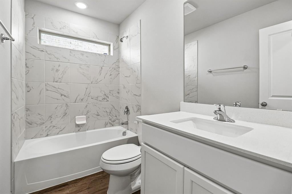 468 Tender Summit Property Photo 25