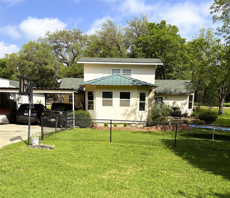 270 County Road 1745 Property Photo 3