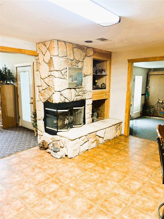 270 County Road 1745 Property Photo 9