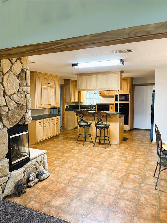270 County Road 1745 Property Photo 10