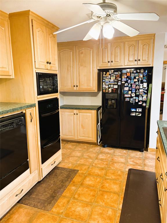 270 County Road 1745 Property Photo 13