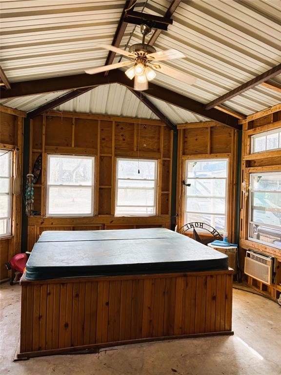 270 County Road 1745 Property Photo 25