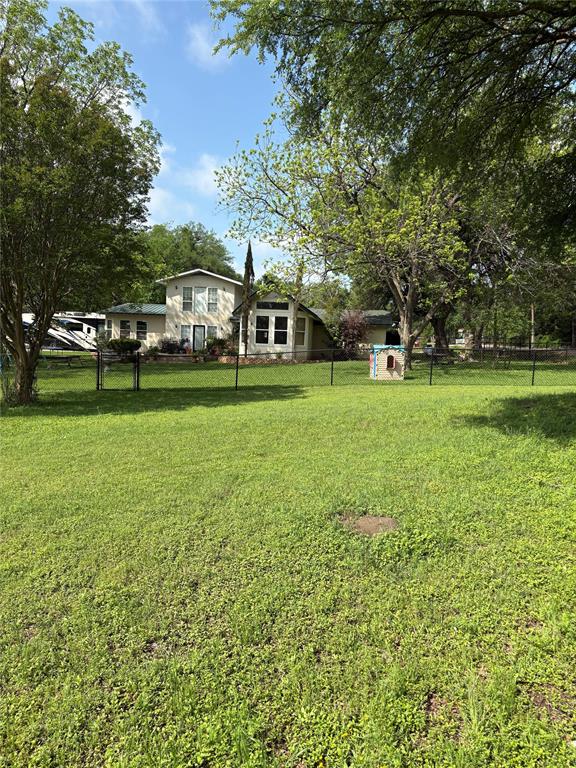 270 County Road 1745 Property Photo 26