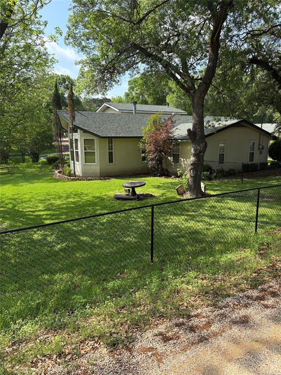 270 County Road 1745 Property Photo 27