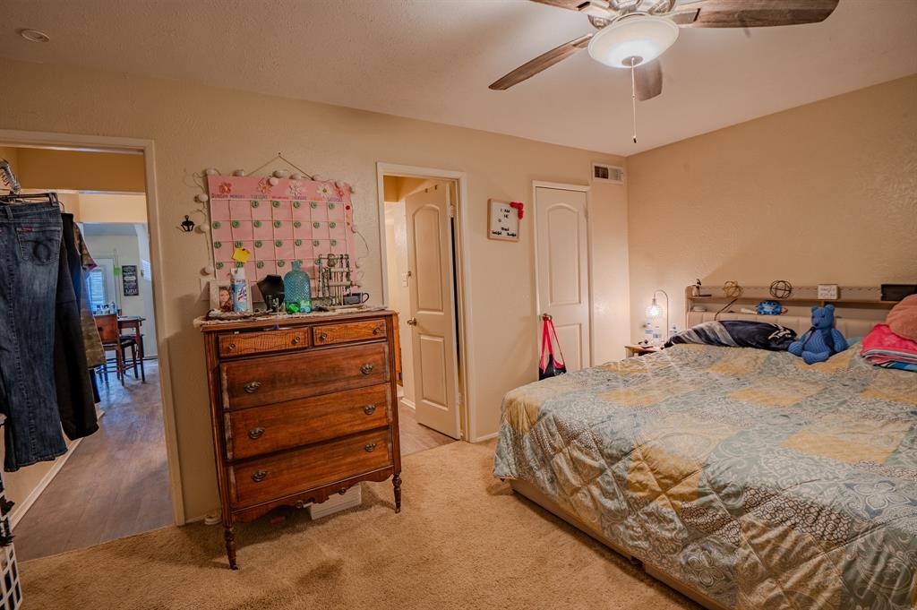 7105 Pineberry Road Property Photo 19