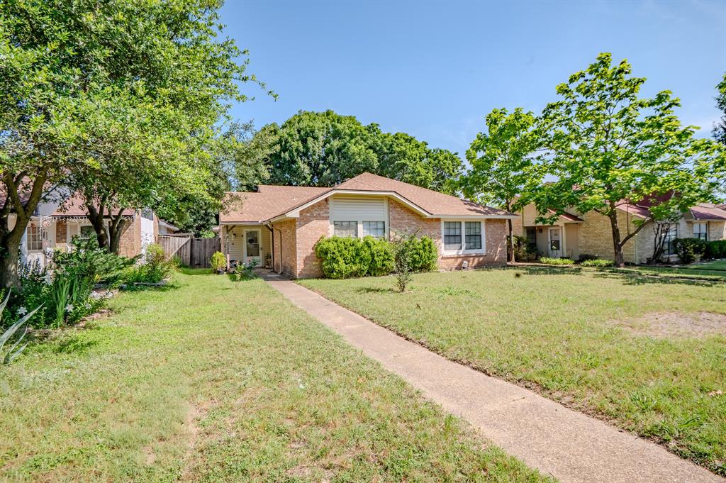 7105 Pineberry Road Property Photo 22