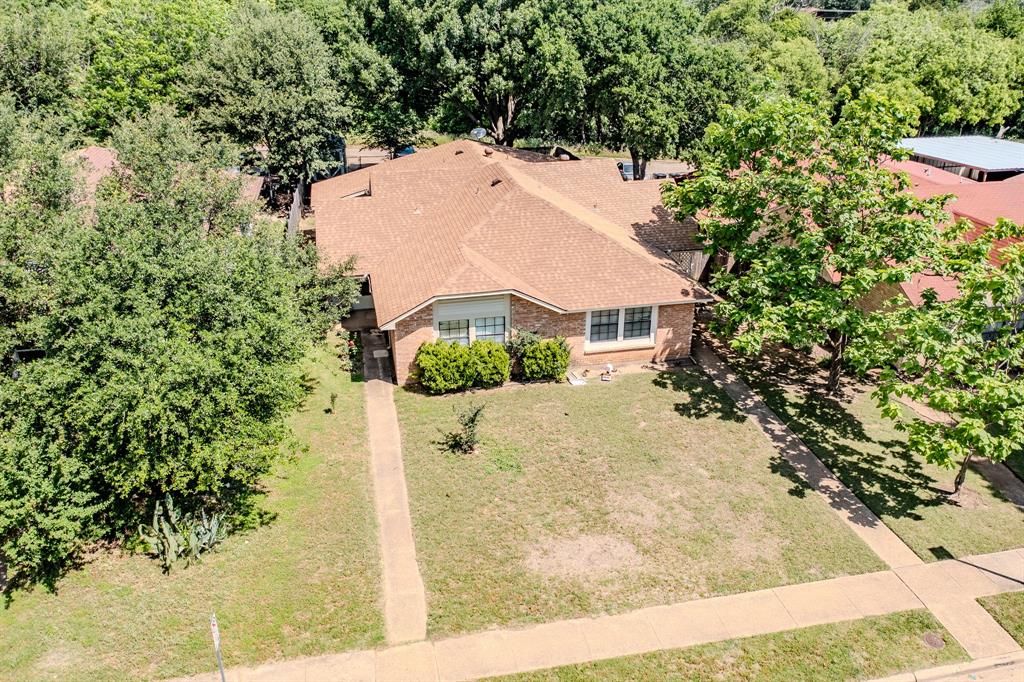 7105 Pineberry Road Property Photo 29