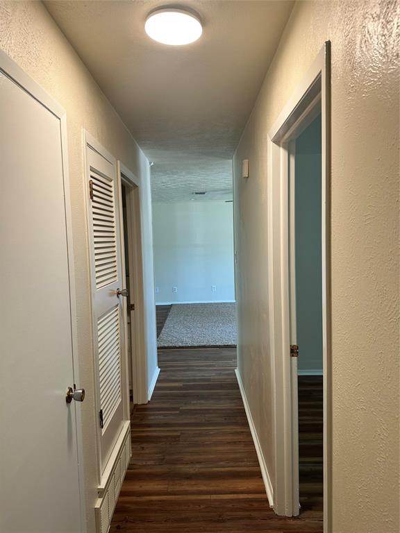 2108 Lejuan Court Property Photo 6