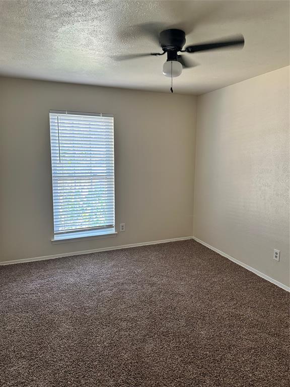 2108 Lejuan Court Property Photo 9
