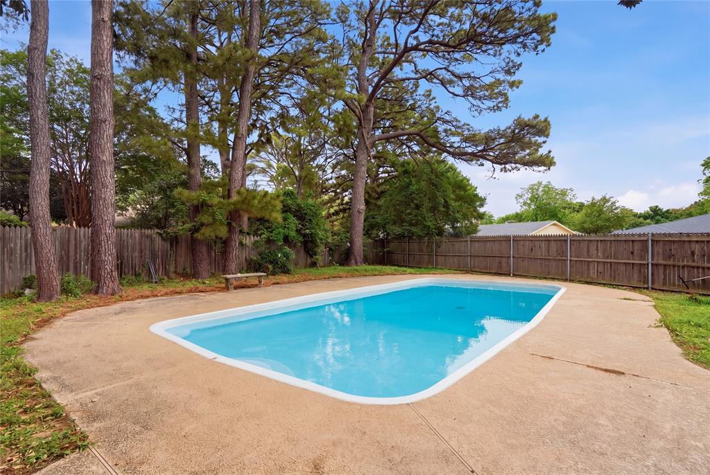 1726 Venetian Circle Property Photo 6