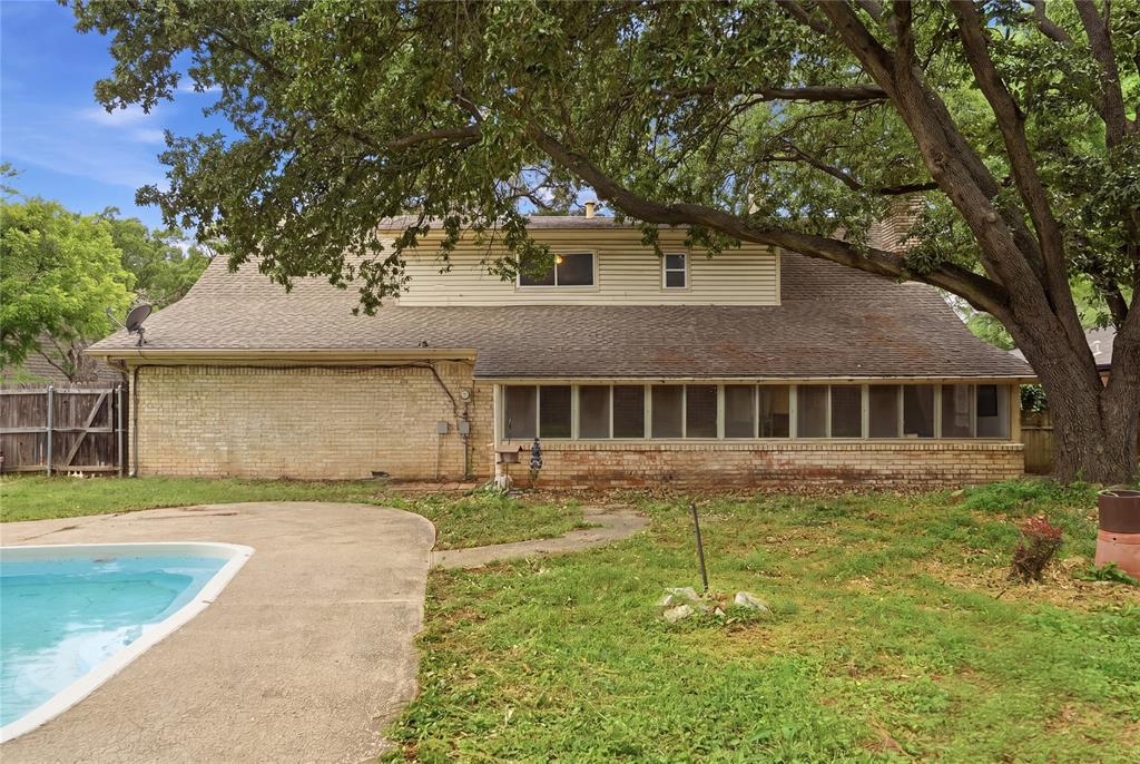 1726 Venetian Circle Property Photo 7