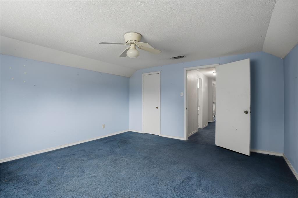 1726 Venetian Circle Property Photo 10
