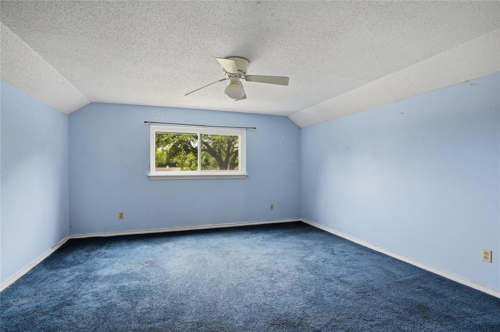 1726 Venetian Circle Property Photo 11