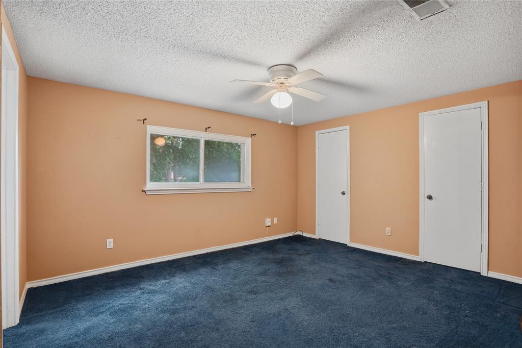 1726 Venetian Circle Property Photo 14