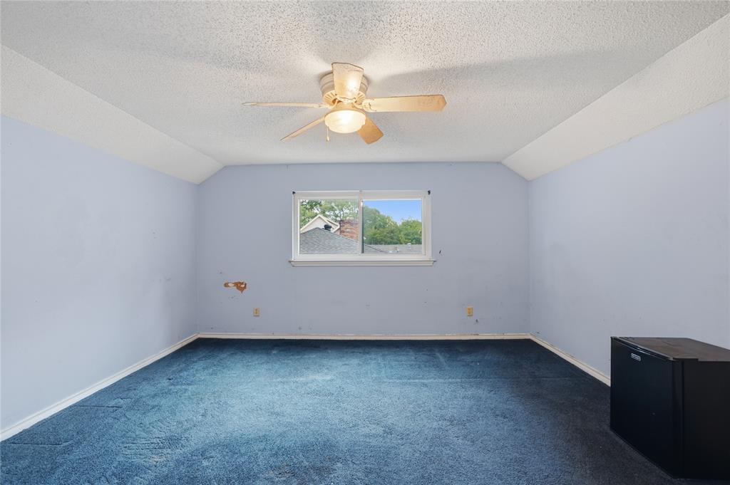 1726 Venetian Circle Property Photo 17