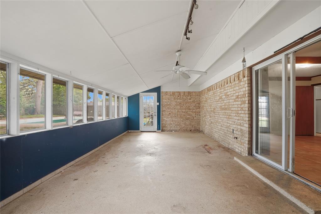 1726 Venetian Circle Property Photo 18