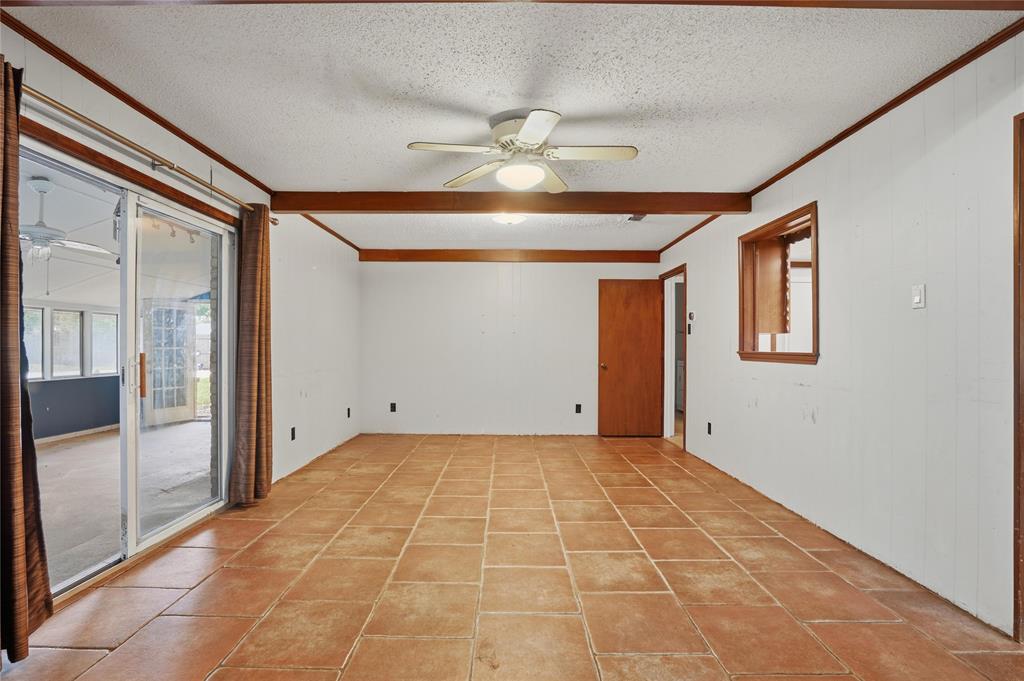 1726 Venetian Circle Property Photo 21