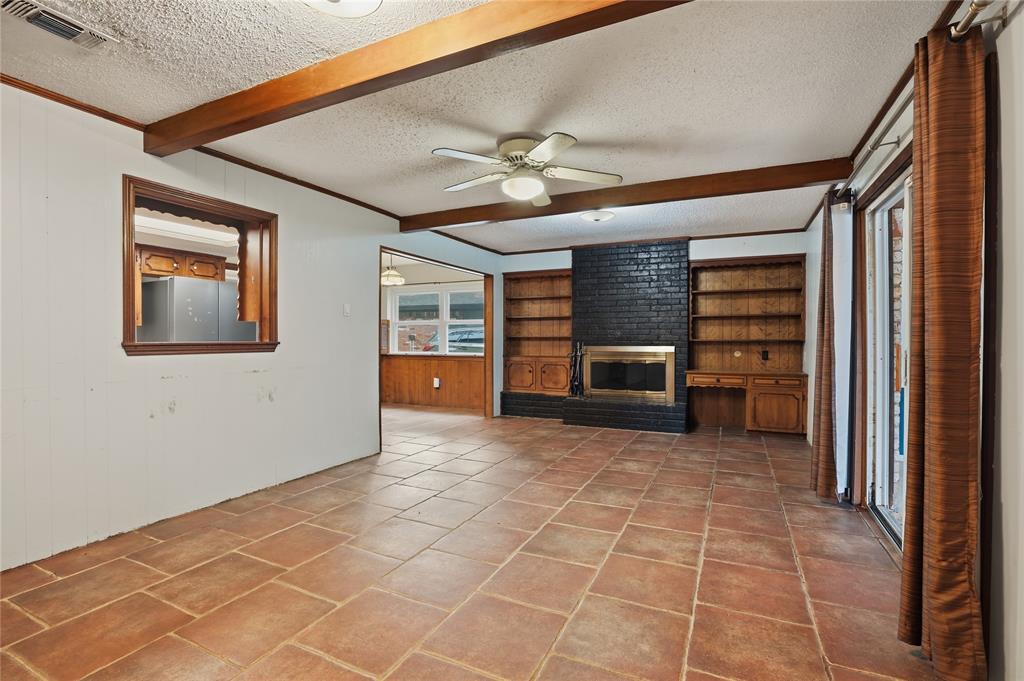 1726 Venetian Circle Property Photo 22