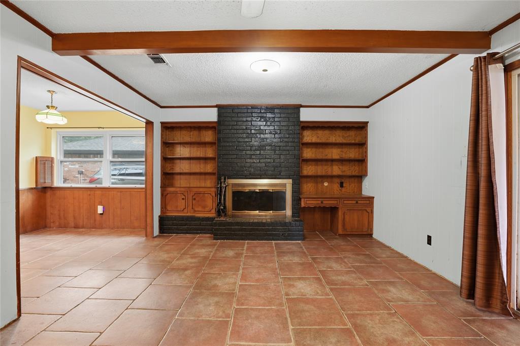 1726 Venetian Circle Property Photo 23