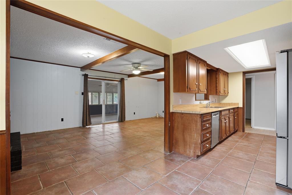 1726 Venetian Circle Property Photo 28