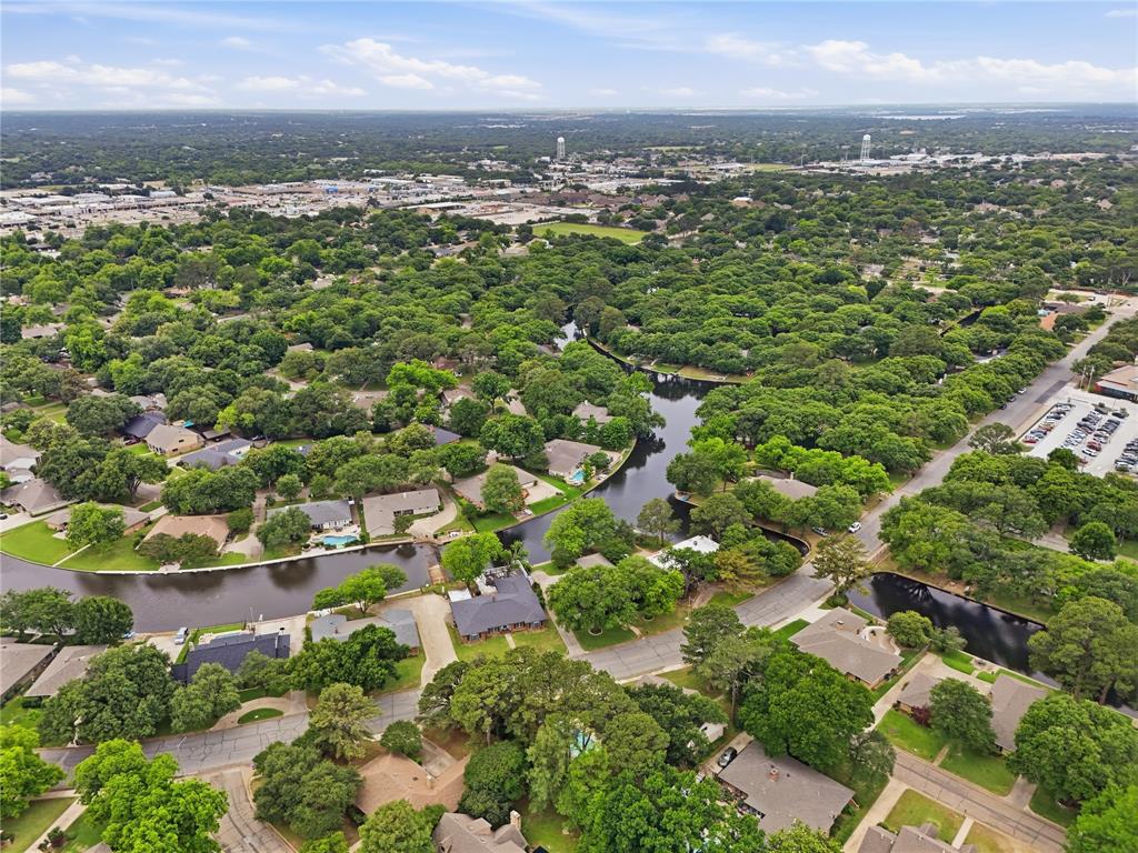 1726 Venetian Circle Property Photo 39