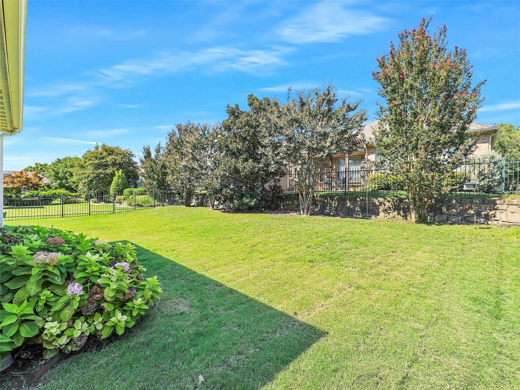 248 Burnswick Isles Way Property Photo 1