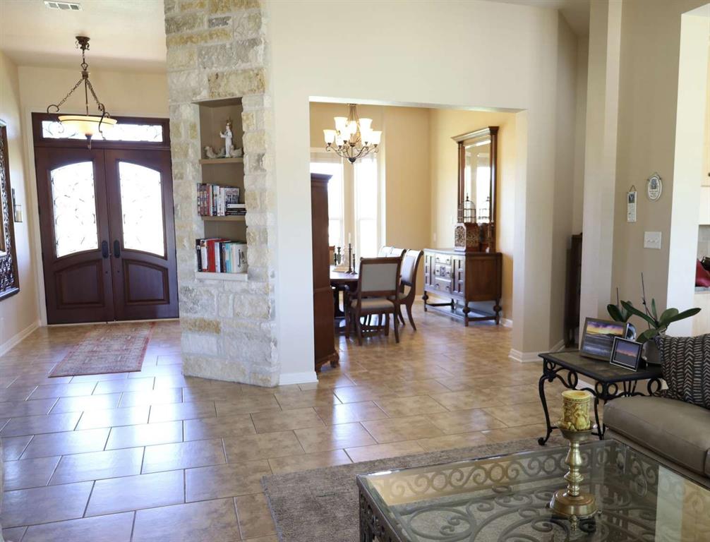 1125 County Road 230 Property Photo 6