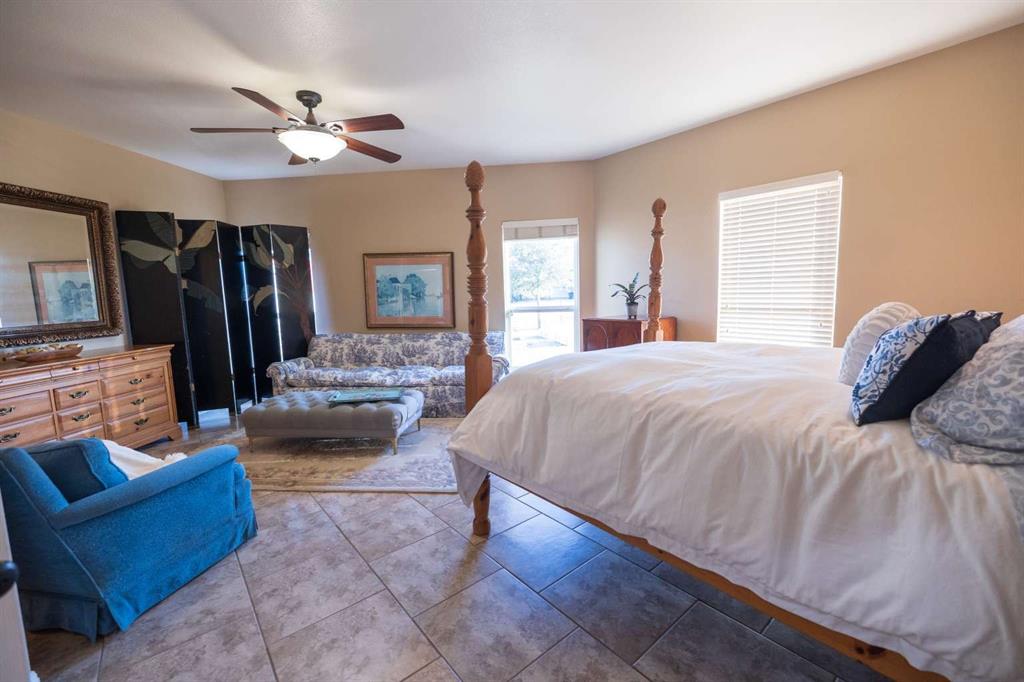 1125 County Road 230 Property Photo 17
