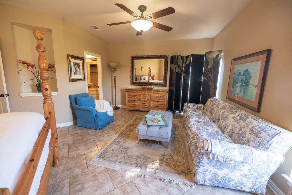 1125 County Road 230 Property Photo 18