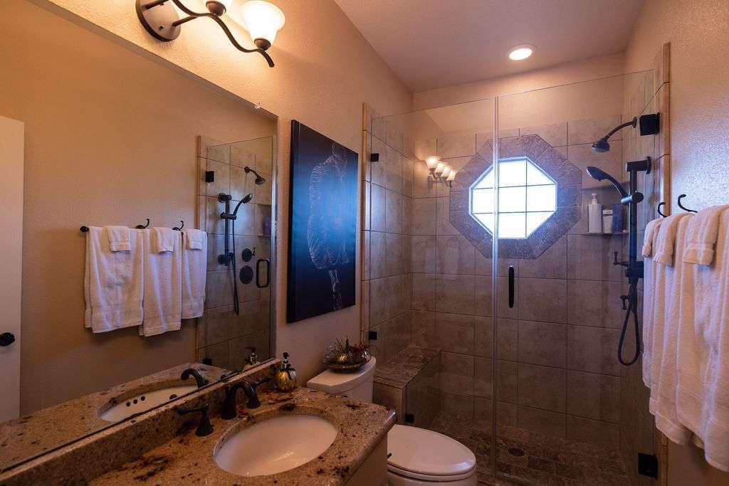 1125 County Road 230 Property Photo 22