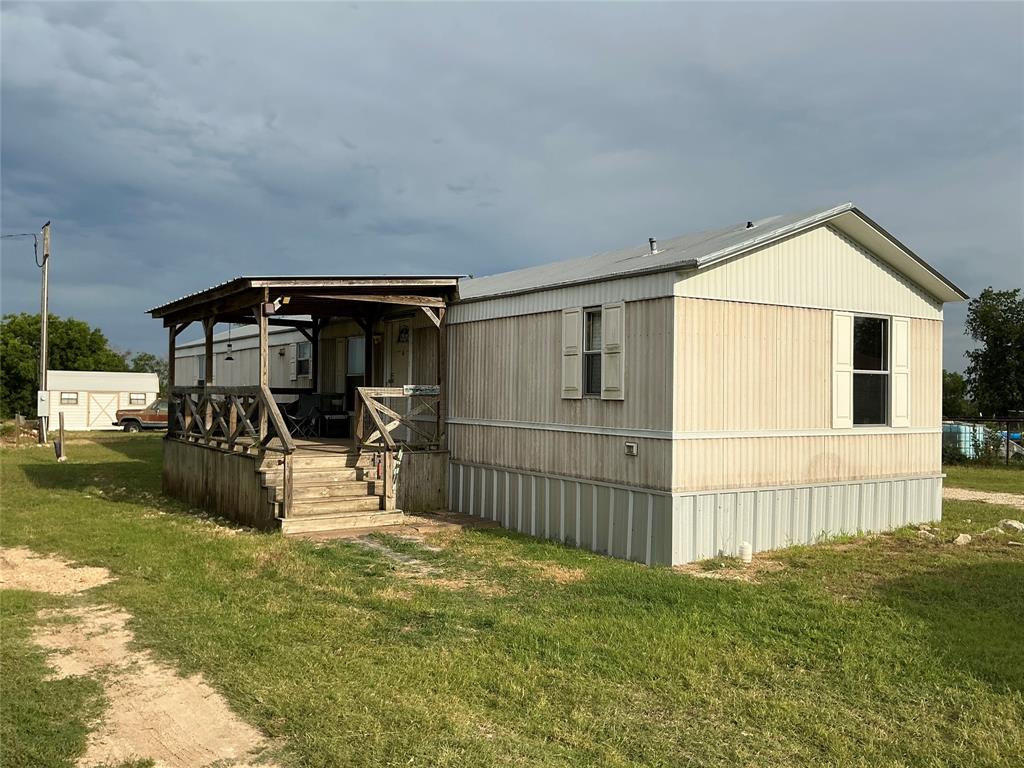 109 Mckelvain Street Property Photo 3