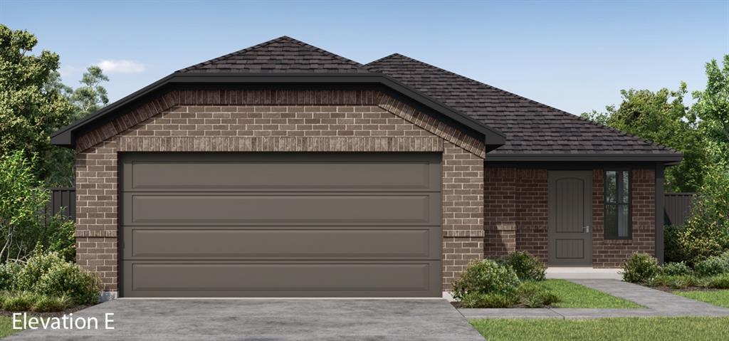 362 Cypress Lane Property Photo 2